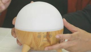 （分類：）位於 。 由 e_lla 提交（商品編號 1212535712，圖片 1）。簡介： 。