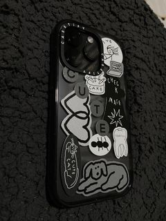 (Category: ) located in . Submitted by Shangsai (Listing ID 1212613518, Image 1). Description: .