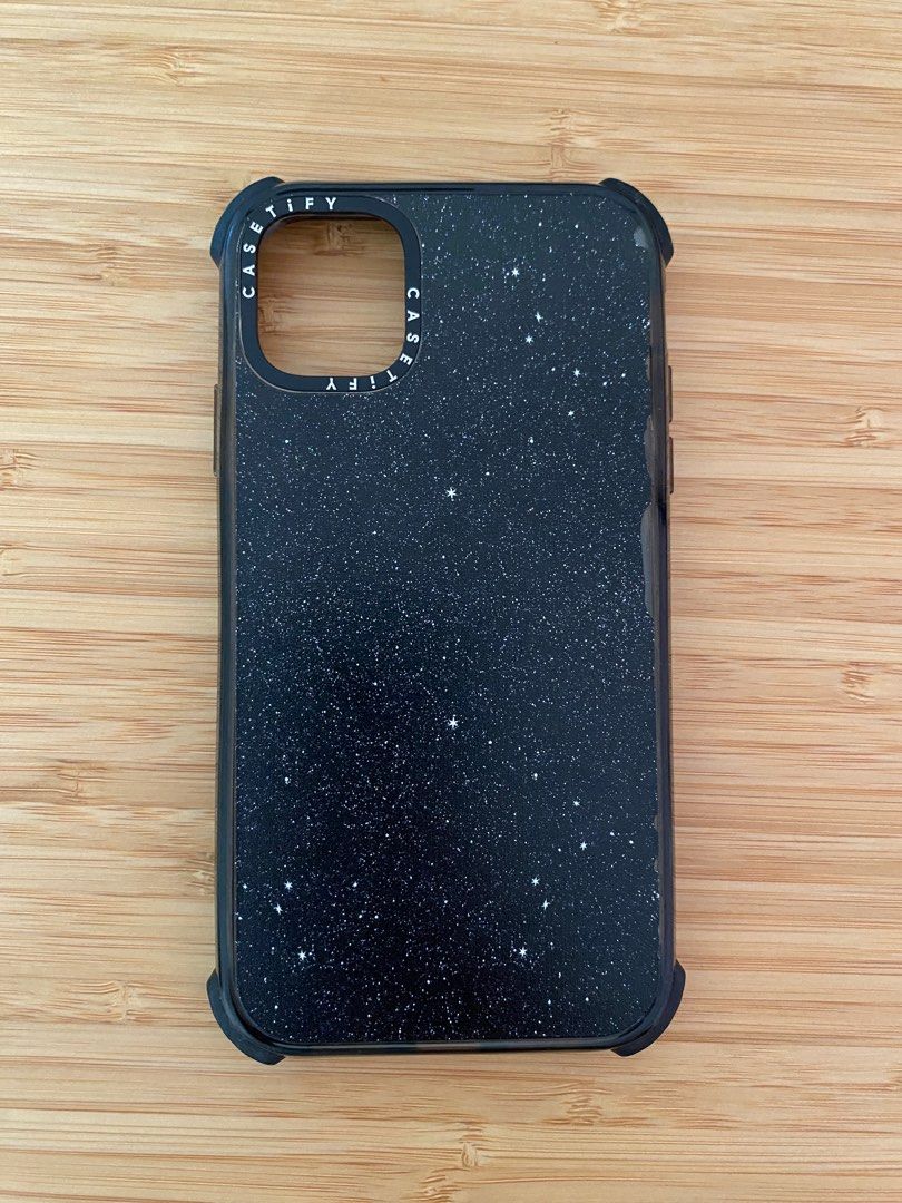 Iphone 11 Cases For Women Pela Case IPhone 11 Clear Case Floral - Main Image