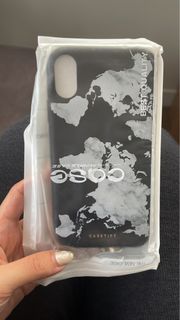 （分類：）位於 。 由 lamlou 提交（商品編號 1212472152，圖片 1）。簡介： 。
