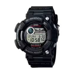 Frogman multiband 6 sales