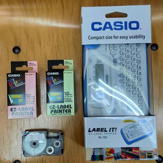 (Category: ) located in . Submitted by n.c.e.s.l (Listing ID 1212489626, Image 1). Description: .