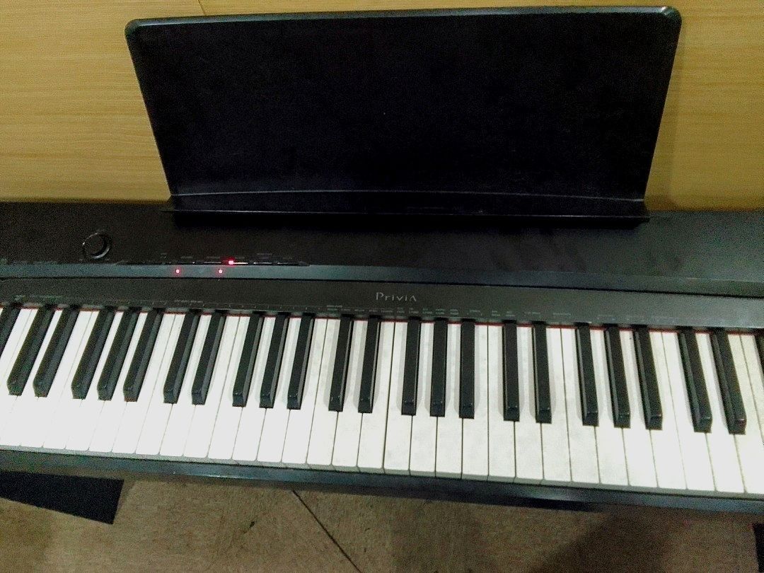Px135 best sale