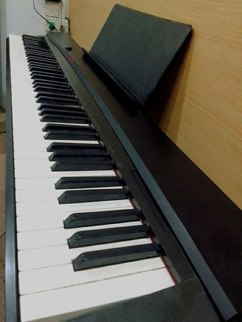 Casio privia px 135 piano clearance
