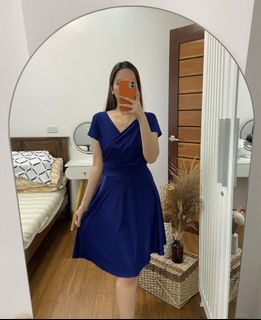 (Category: ) located in . Submitted by itsagailthing (Listing ID 1212539967, Image 1). Description: .