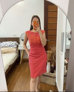 (Category: ) located in . Submitted by itsagailthing (Listing ID 1212542667, Image 1). Description: .