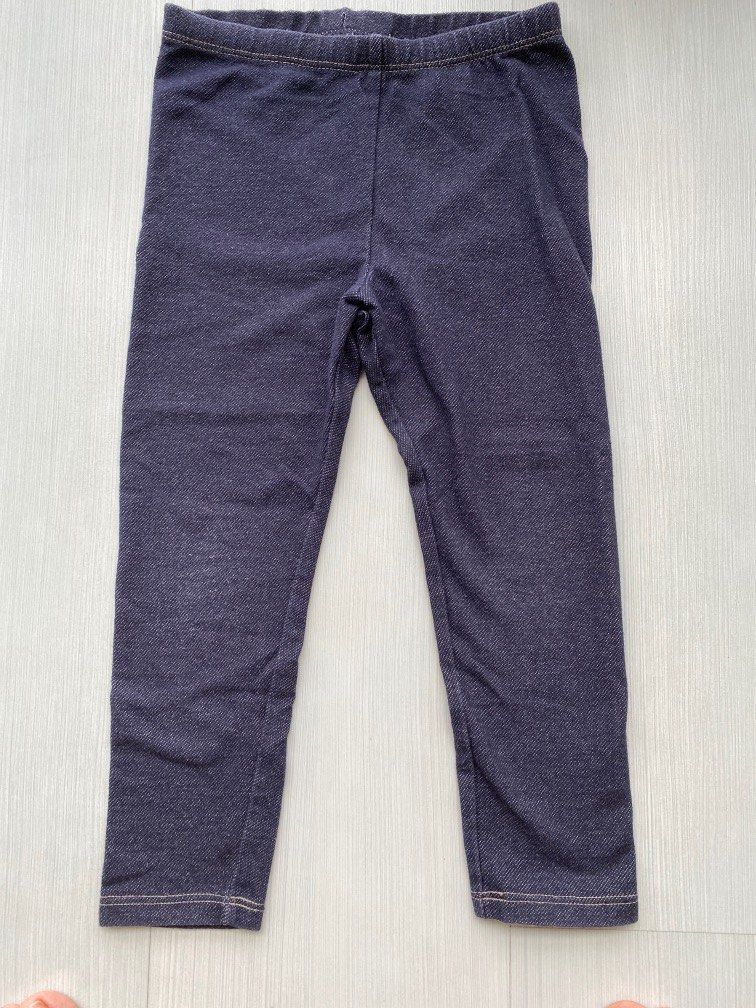 Cat & cheap jack jeggings