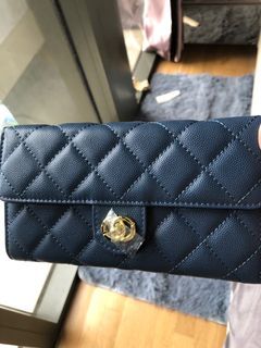 100+ affordable branded wallet For Sale, Cross-body Bags