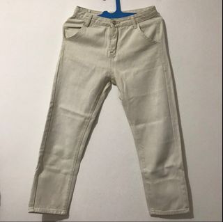 (Kategori: ) berada di . Dikirim oleh warmvanille (ID iklan 1212471386, Gambar 1). Deskripsi: .