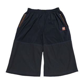 (Kategori: ) berada di . Dikirim oleh goleksecond (ID iklan 1212601168, Gambar 1). Deskripsi: .