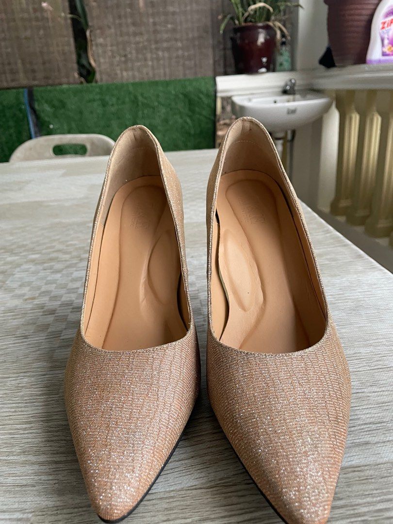 C&e fashion shoes top