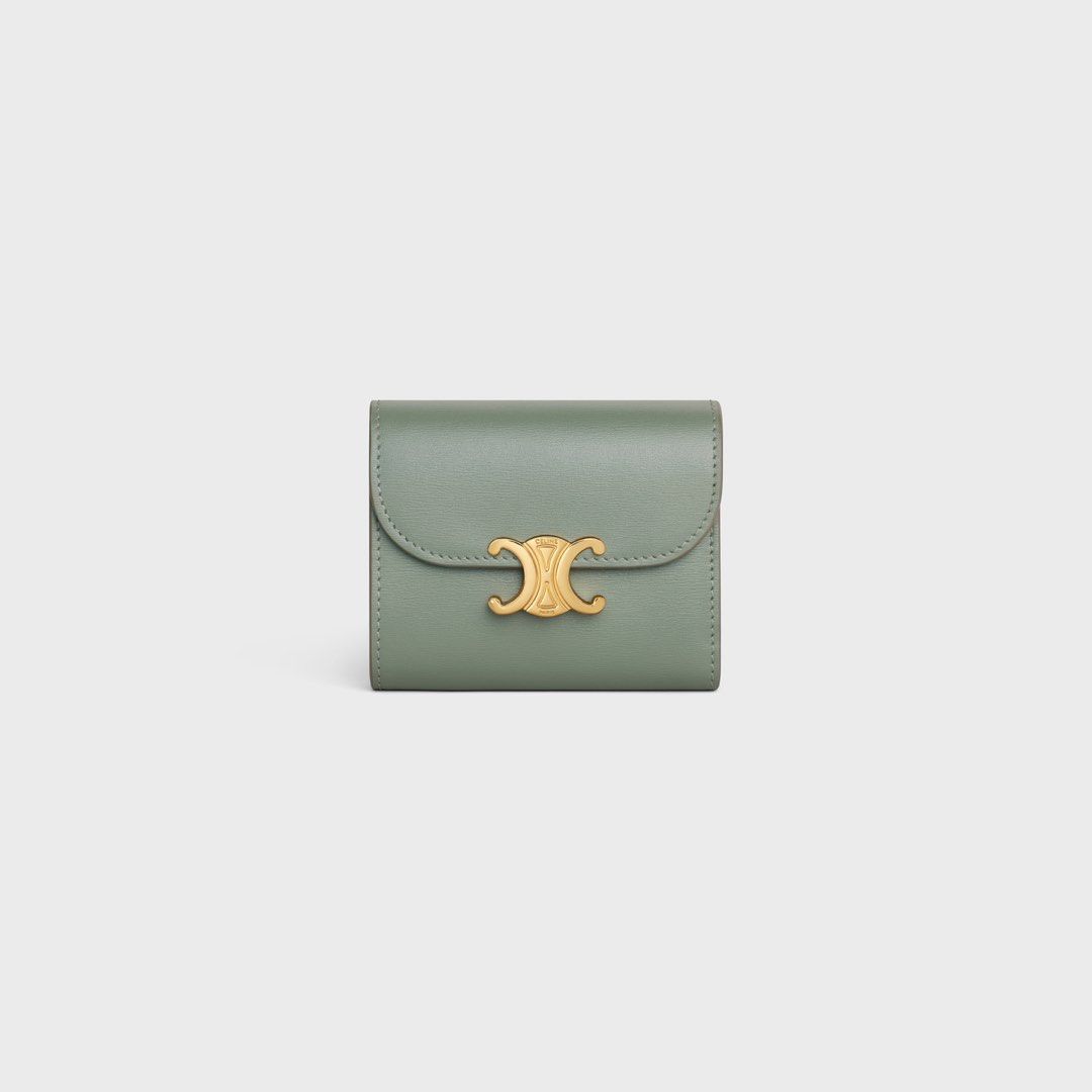 Celine Small Bucket Bag, Luxury, Bags & Wallets on Carousell