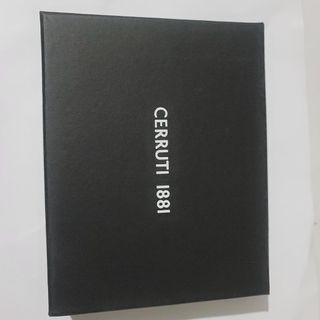 （分類：）位於 。 由 hkdicksonlee 提交（商品編號 1212556251，圖片 1）。簡介： 。