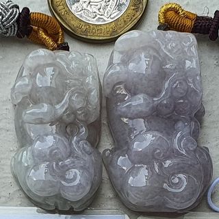 Charm, Display, Mirror, Windchime, Watch, Pen, Hair Stick, Comb, Brooch, Scarf, Bag, Others Collection item 2