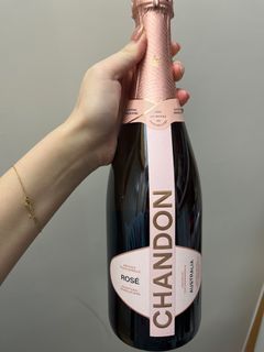 （分類：）位於 。 由 happijade 提交（商品編號 1212454485，圖片 1）。簡介： 。