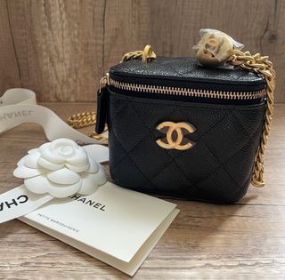 （分類：）位於 。 由 alisumint 提交（商品編號 1212482091，圖片 1）。簡介： 。