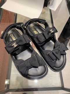 （分類：）位於 。 由 bellchenchen 提交（商品編號 1212539441，圖片 1）。簡介： 。