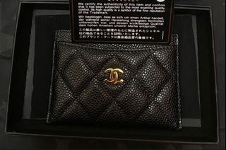 （分類：）位於 。 由 cheukyin728 提交（商品編號 1212594625，圖片 1）。簡介： 。