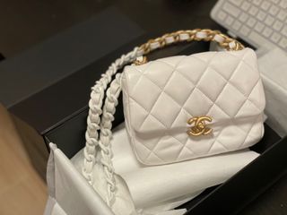 （分類：）位於 。 由 Momoooooo 提交（商品編號 1212606782，圖片 1）。簡介： 。