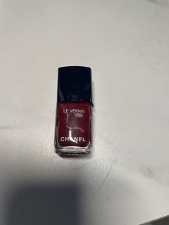 Affordable chanel nail polish For Sale