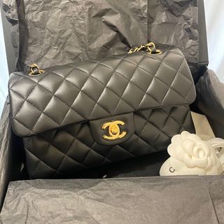 （分類：）位於 。 由 whale_yu 提交（商品編號 1212498548，圖片 1）。簡介： 。