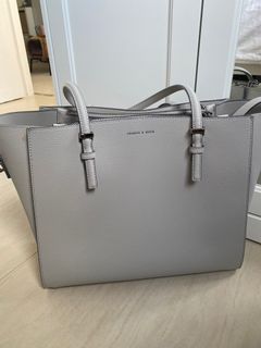 （分類：）位於 。 由 HappyValley37 提交（商品編號 1212453139，圖片 1）。簡介： 。