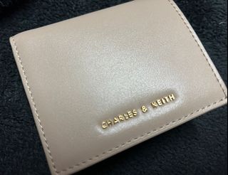 （分類：）位於 。 由 mcysome 提交（商品編號 1212598439，圖片 1）。簡介： 。