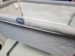 （分類：）位於 。 由 peter.mandy 提交（商品編號 1212609687，圖片 1）。簡介： 。