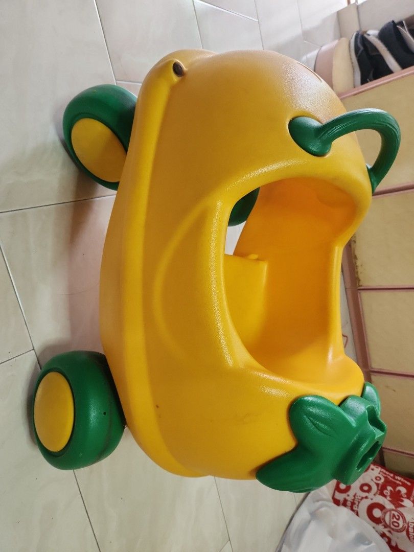 Chicco push car cheap