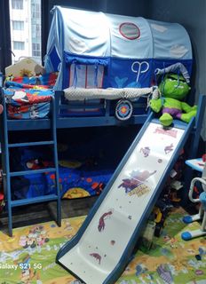 (Category: ) located in . Submitted by gstax6767 (Listing ID 1212439159, Image 1). Description: .