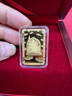 (Category: ) located in . Submitted by petergohbanknotes (Listing ID 1212513812, Image 1). Description: .
