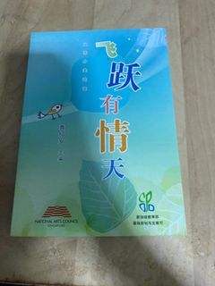 (Category: ) located in . Submitted by hohoho__ho (Listing ID 1212586668, Image 1). Description: .