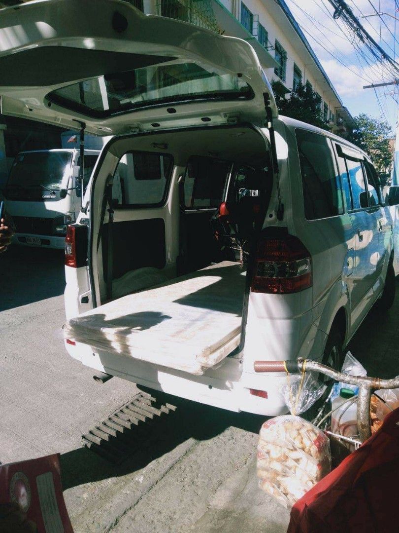 CHINESE HARD MATTRESS, Furniture & Home Living, Furniture, Bed Frames