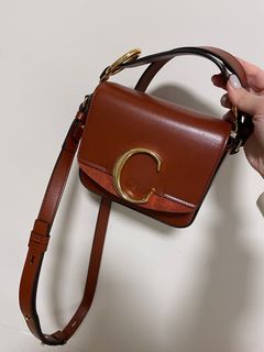 （分類：）位於 。 由 Momoooooo 提交（商品編號 1212605227，圖片 1）。簡介： 。