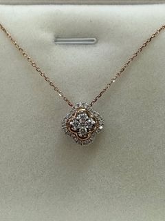 （分類：）位於 。 由 cholechuchu 提交（商品編號 1212604836，圖片 1）。簡介： 。
