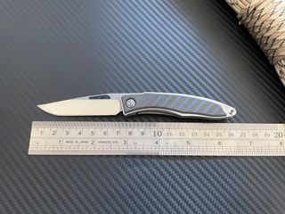 （分類：）位於 。 由 maban_hk 提交（商品編號 1212599995，圖片 1）。簡介： 。
