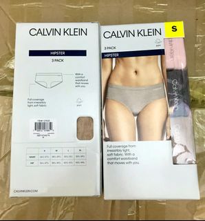 （分類：）位於 。 由 babayh 提交（商品編號 1212540019，圖片 1）。簡介： 。