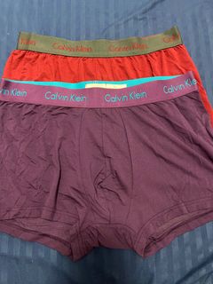 (Category: ) located in . Submitted by emem09 (Listing ID 1212550776, Image 1). Description: .