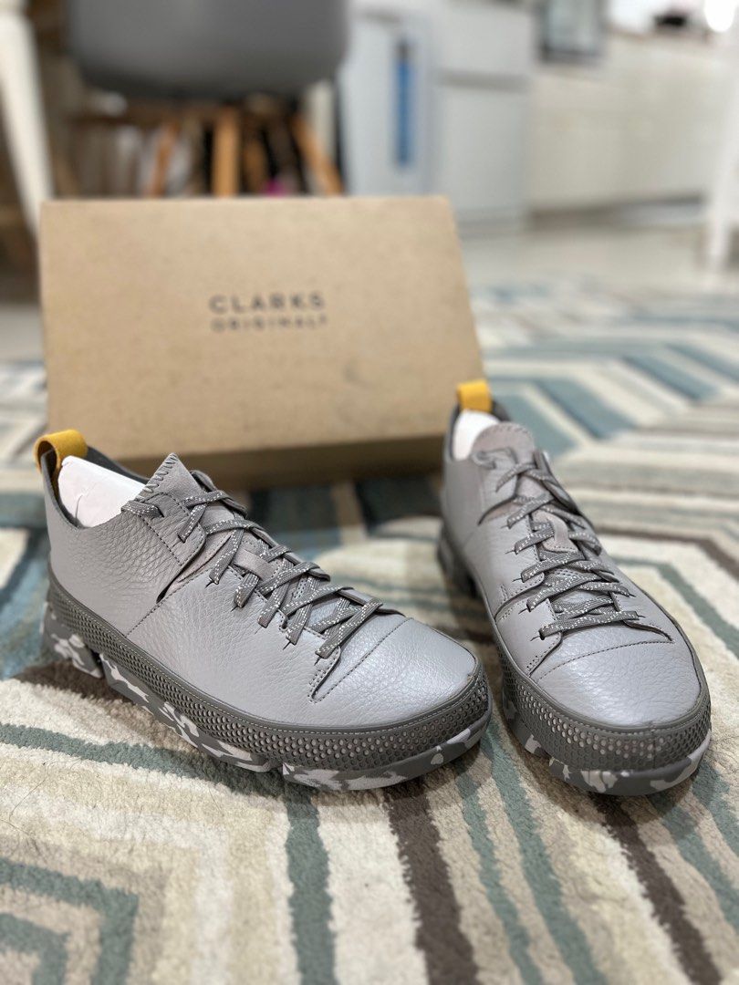 Clarks flex new arrivals