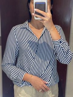 (Category: ) located in . Submitted by TaufuChan (Listing ID 1212568181, Image 1). Description: .