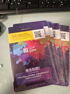 （分類：）位於 。 由 tommy16888 提交（商品編號 1212580965，圖片 1）。簡介： 。