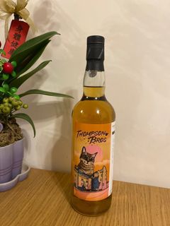 （分類：）位於 。 由 kimochiwong 提交（商品編號 1212569840，圖片 1）。簡介： 。