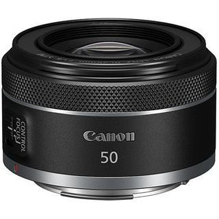 Canon Promotion Collection item 3
