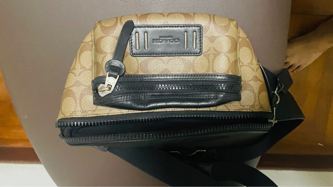 Coach f78727 hotsell