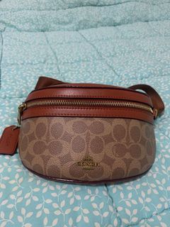 (Kategori: ) berada di . Dikirim oleh ditapreloved_ (ID iklan 1212534764, Gambar 1). Deskripsi: .