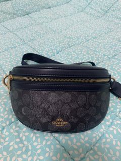 (Kategori: ) berada di . Dikirim oleh ditapreloved_ (ID iklan 1212535123, Gambar 1). Deskripsi: .