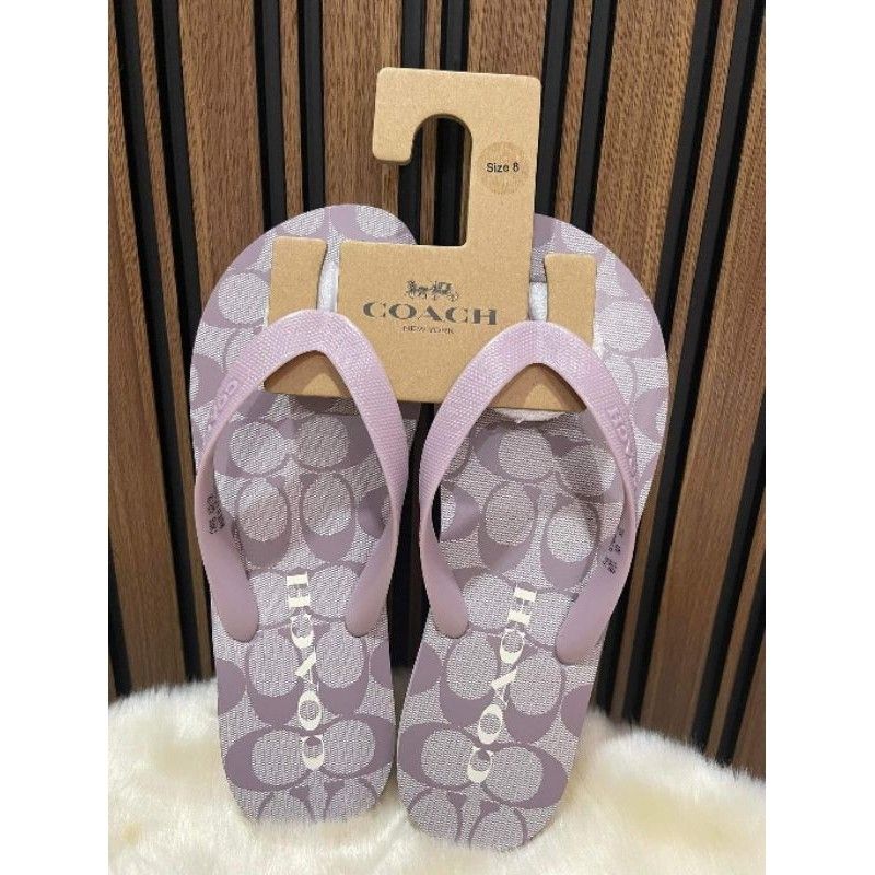 Zak flip best sale flop