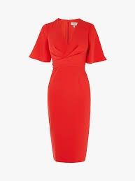 Coast kiro kimono deals dress