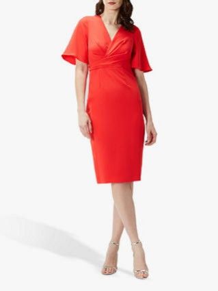 Coast kiro best sale kimono dress