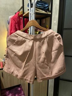 (Kategori: ) berada di . Dikirim oleh lntrive (ID iklan 1212486272, Gambar 1). Deskripsi: .